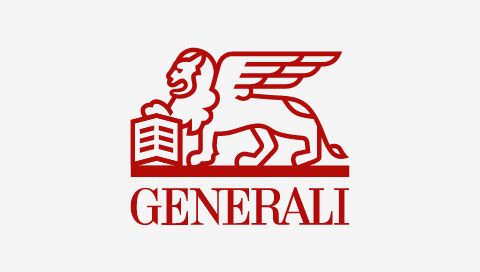 Logo de Generali